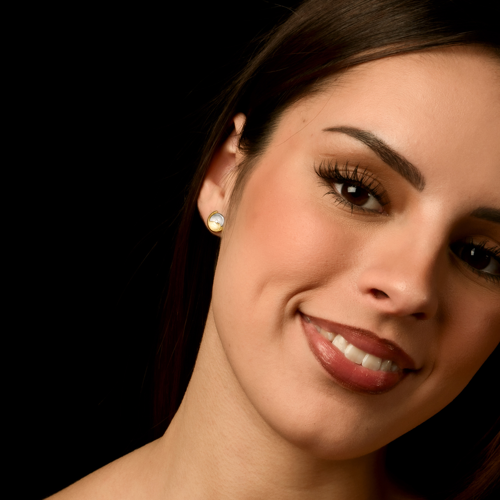 Ohrschmuck Neuheiten