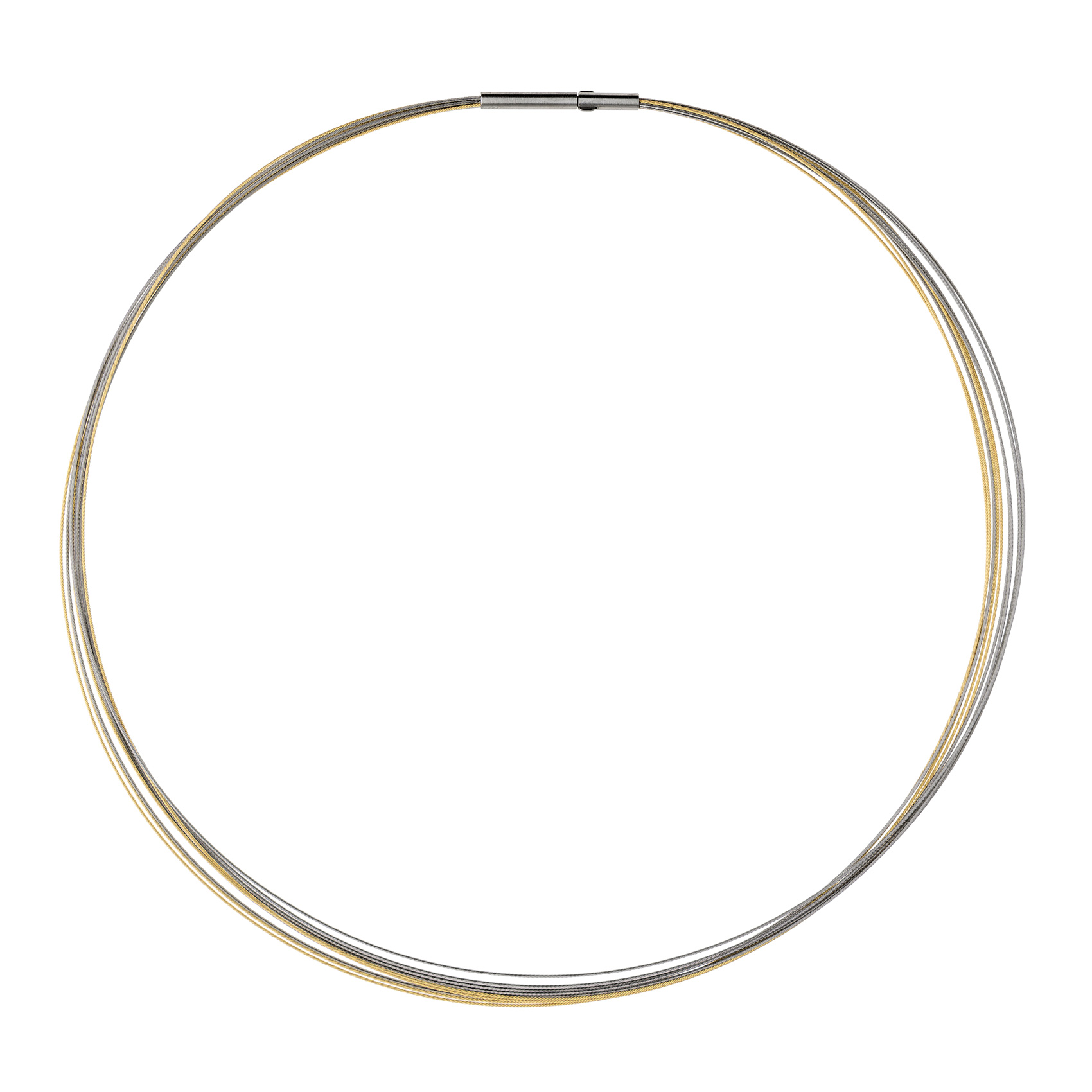 \\Ernstessrv-pdc\allgemein\AAA NEUE BILDER ONLINESHOP\DS10C.Bi.png