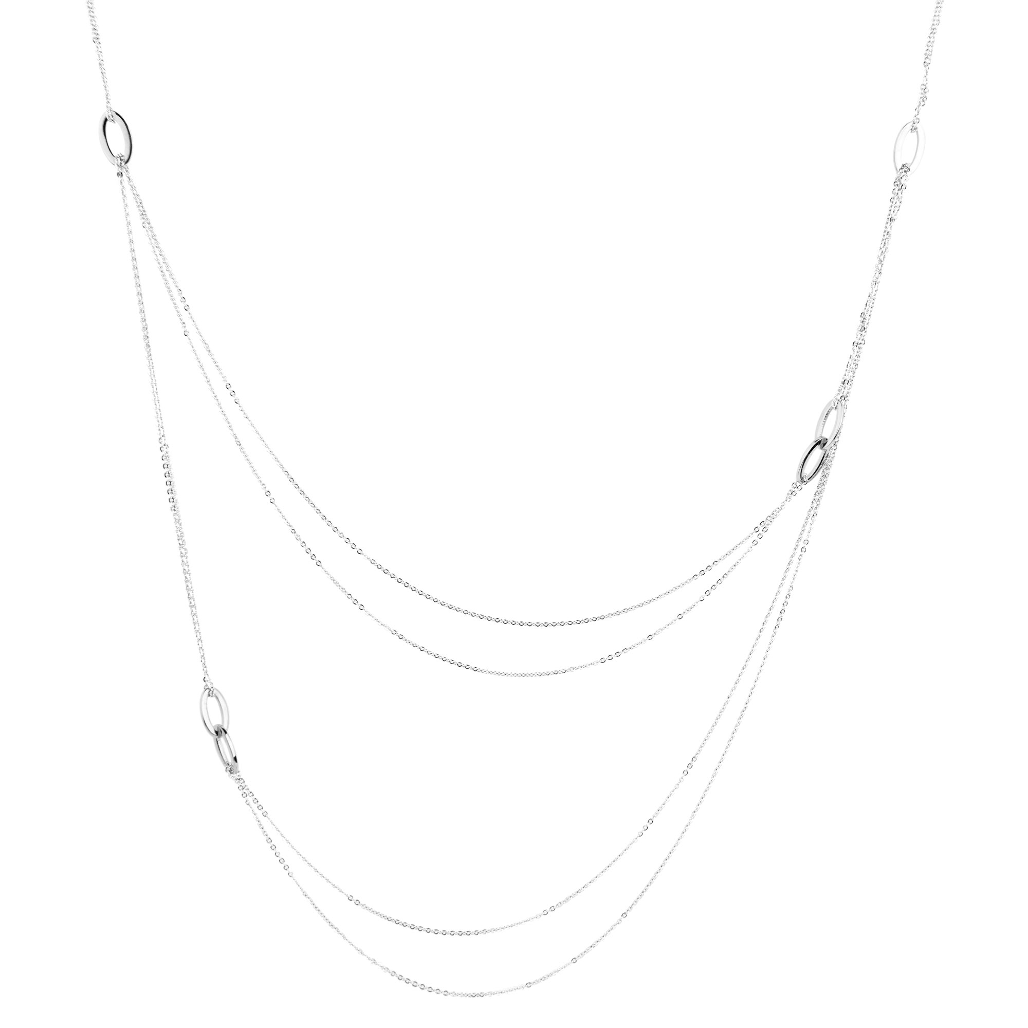 \\Ernstessrv-pdc\allgemein\AAA NEUE BILDER ONLINESHOP\K834.png