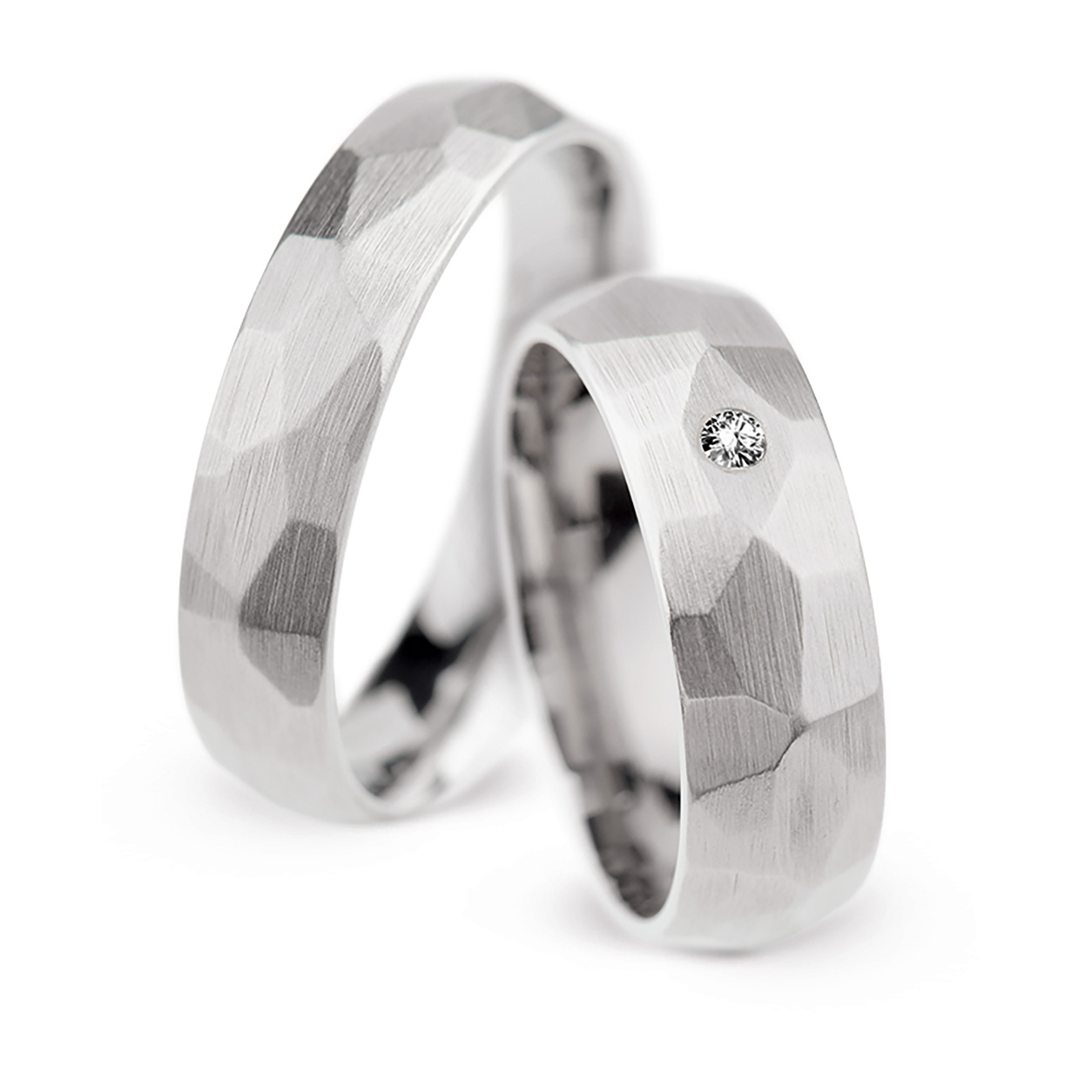 Partnerringe_R651_R656