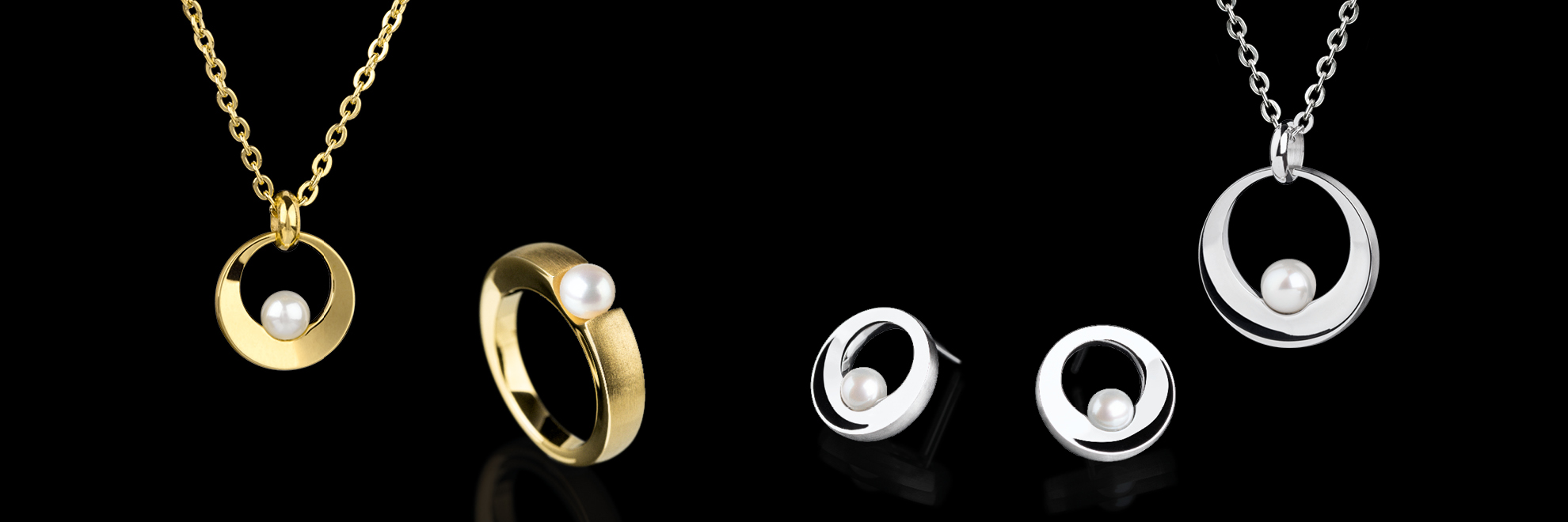 Nickelallergie Schmuck