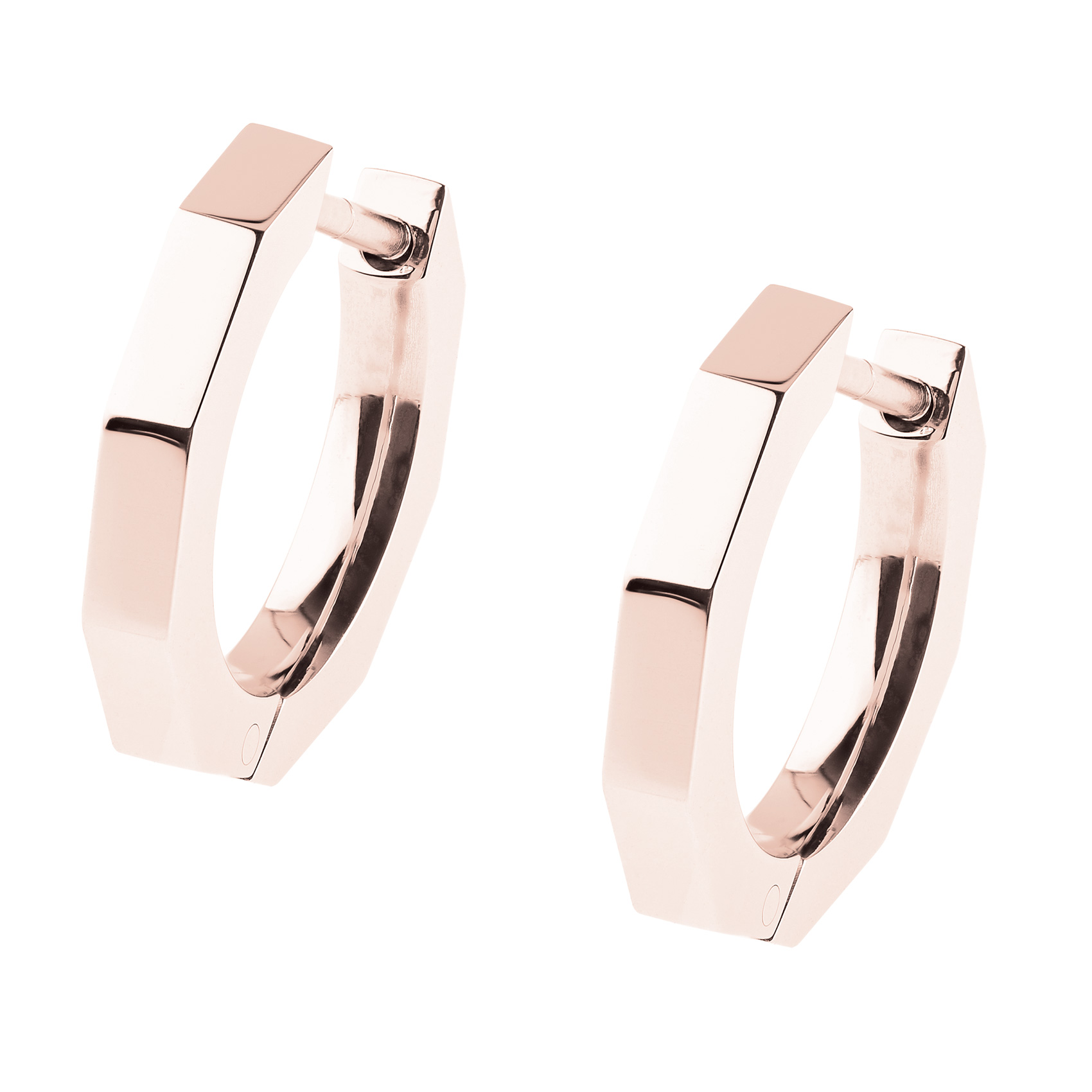 A576.MI | MI | A576.MI 