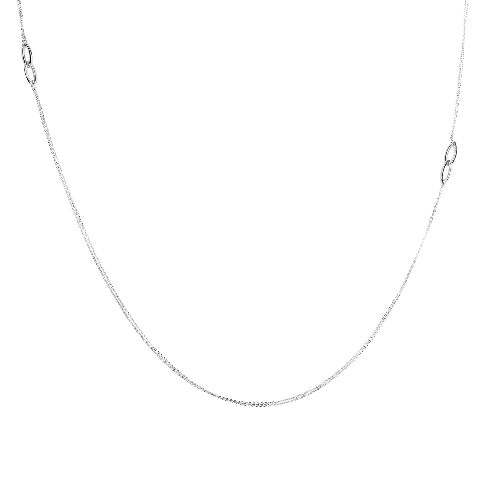 \\Ernstessrv-pdc\allgemein\AAA NEUE BILDER ONLINESHOP\K832.png