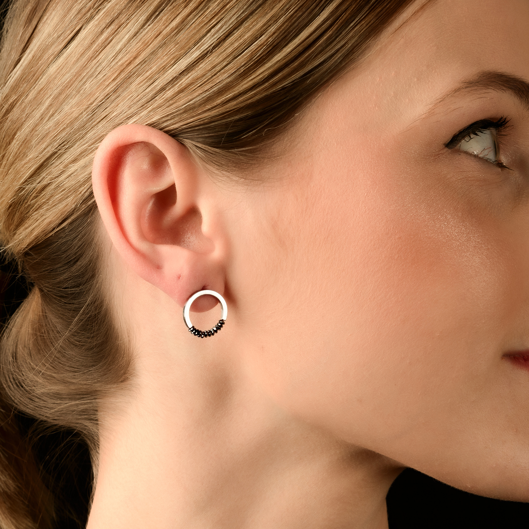 Ohrschmuck Neuheiten