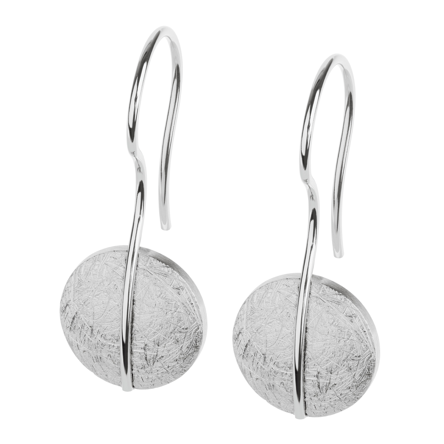 \\Ernstessrv-pdc\allgemein\AAA NEUE BILDER ONLINESHOP\E617.png