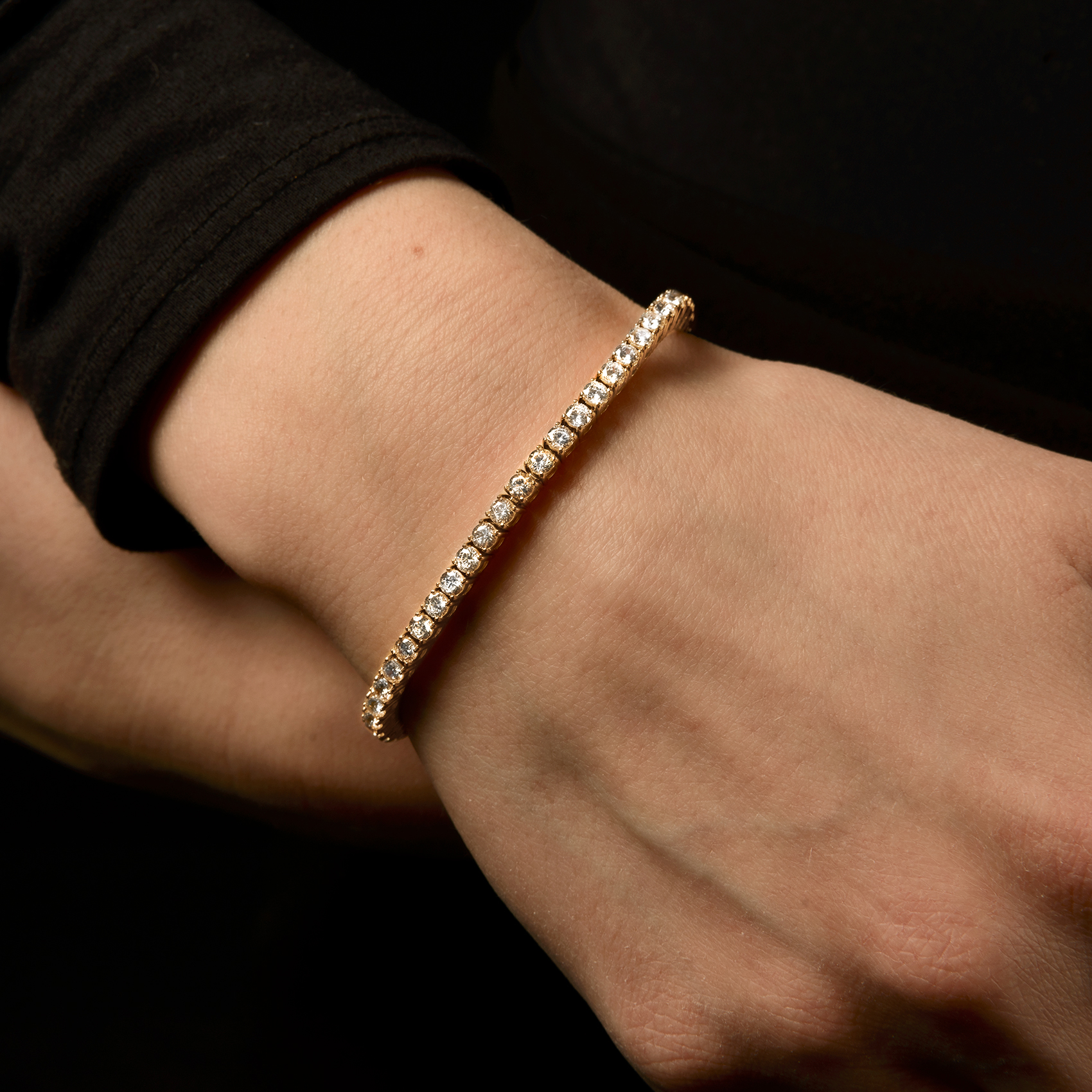 Armschmuck Neuheiten