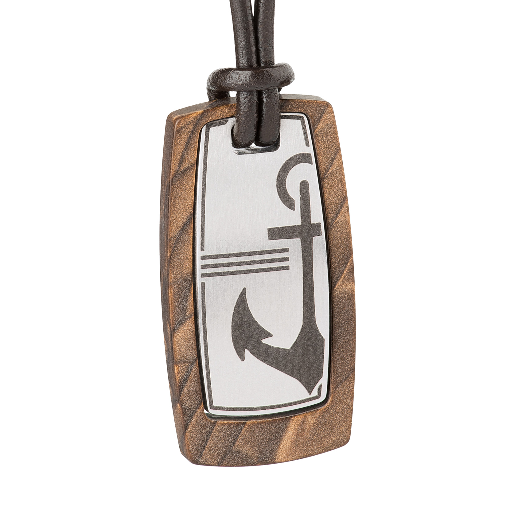 \\ERNSTESSRV-PDC\allgemein\AAA NEUE BILDER ONLINESHOP\K606.B.jpg