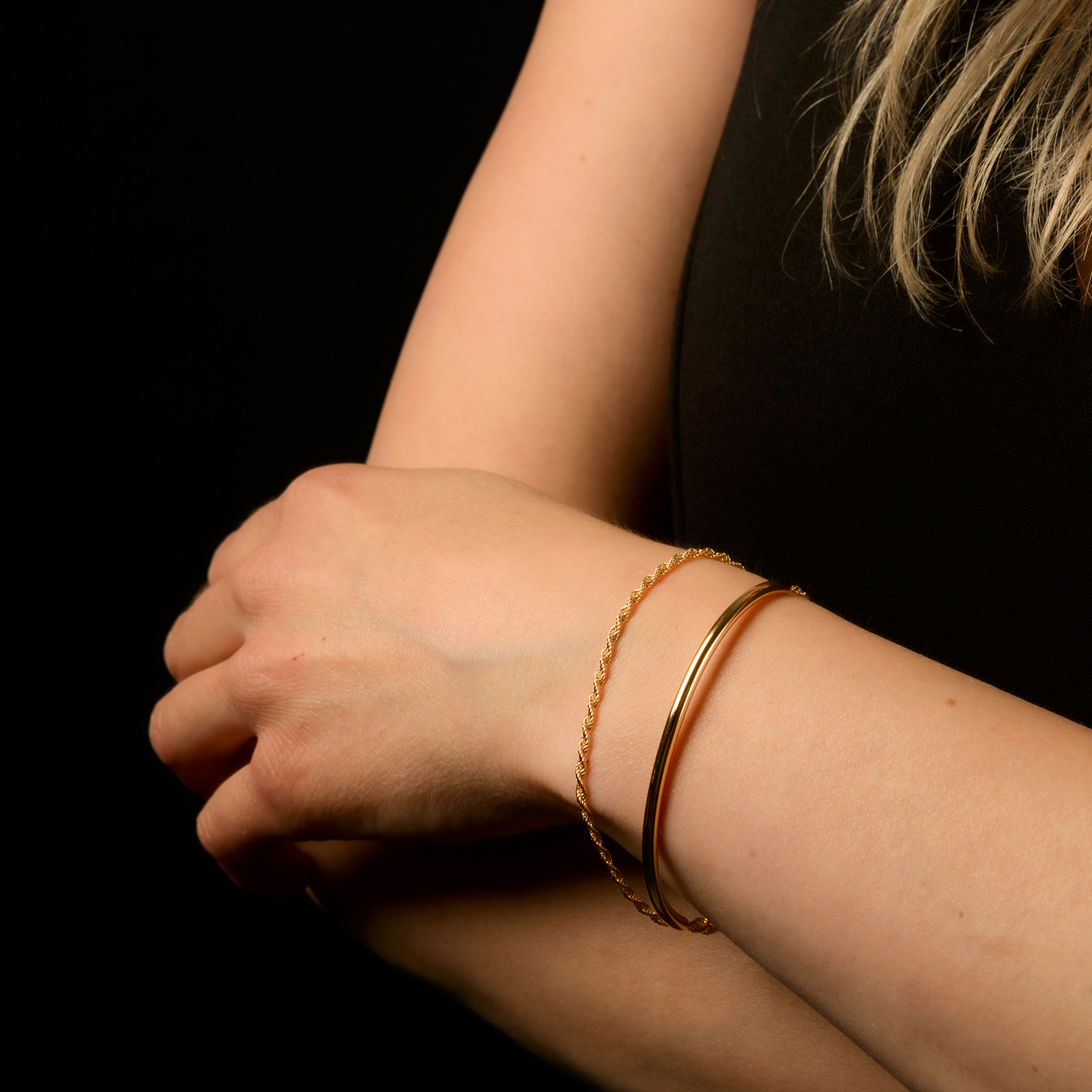 Ernstes Design Neuheiten_A670