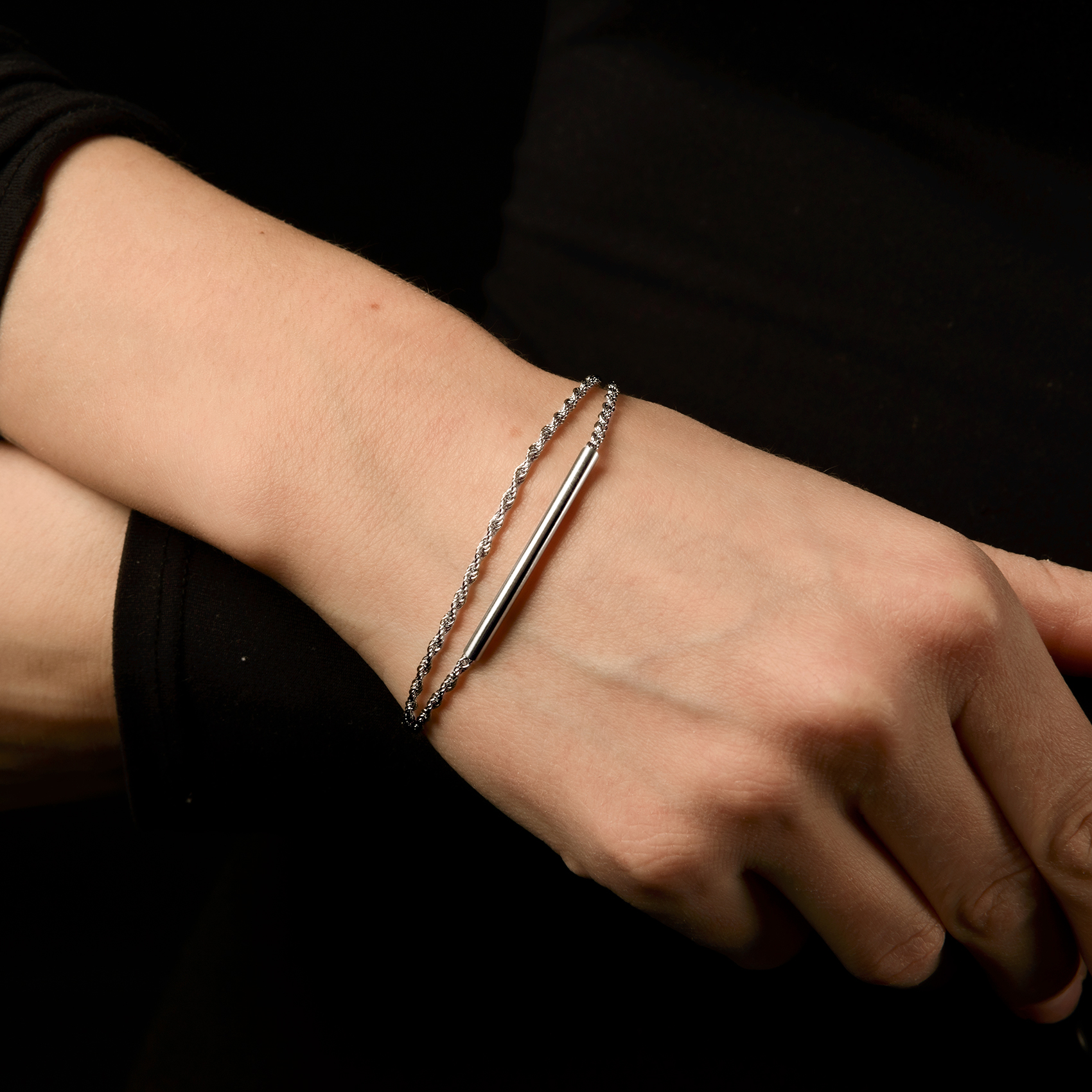 Armschmuck Neuheiten