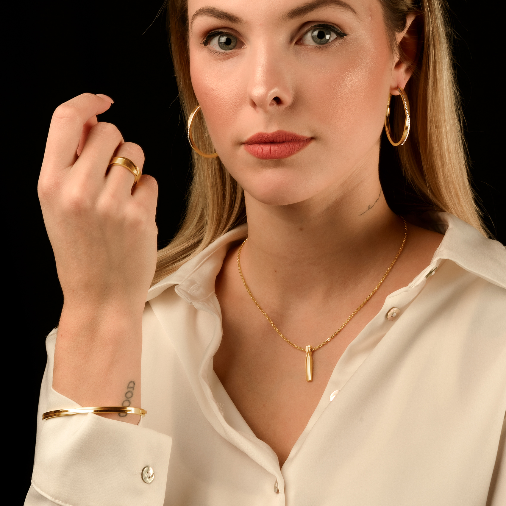 Armschmuck Neuheiten