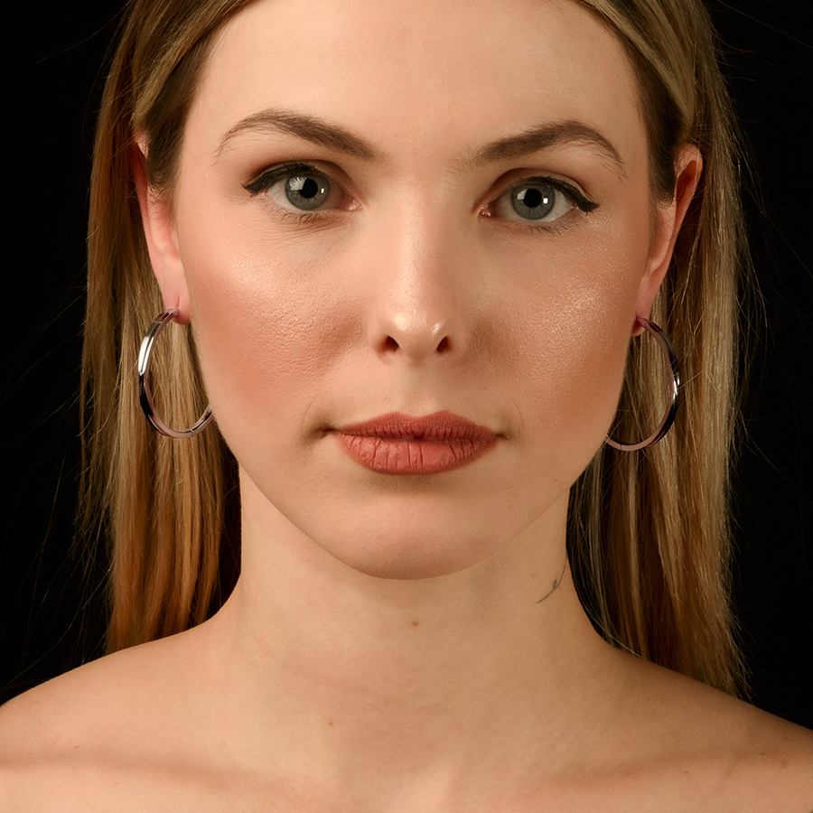 Ohrschmuck Neuheiten