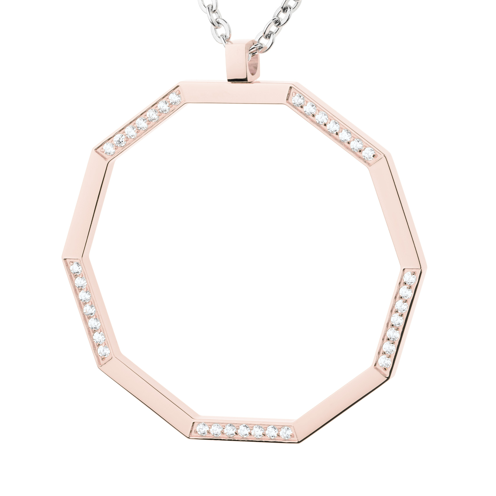 \\Ernstessrv-pdc\allgemein\AAA NEUE BILDER ONLINESHOP\AN968.png