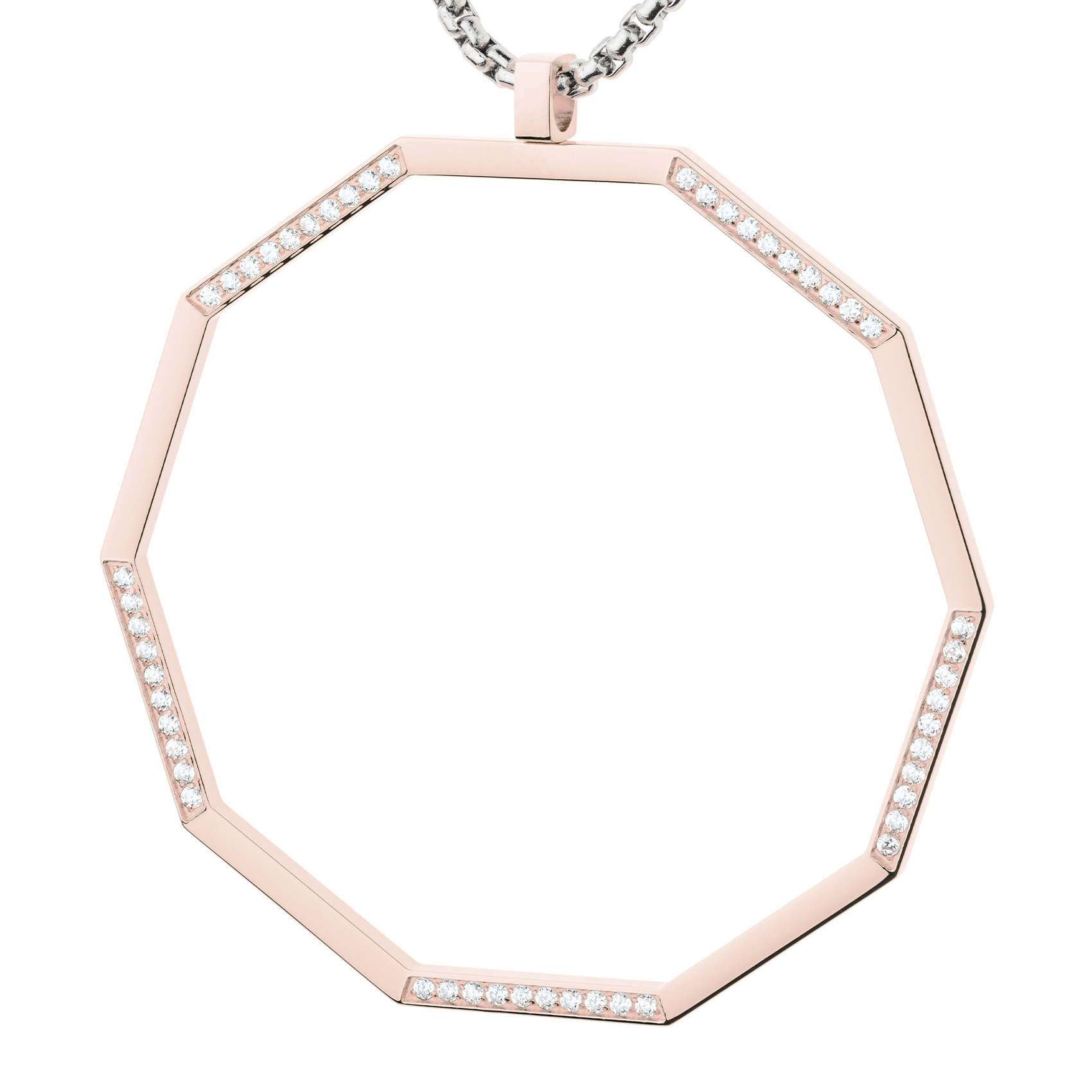 \\Ernstessrv-pdc\allgemein\AAA NEUE BILDER ONLINESHOP\AN971.png