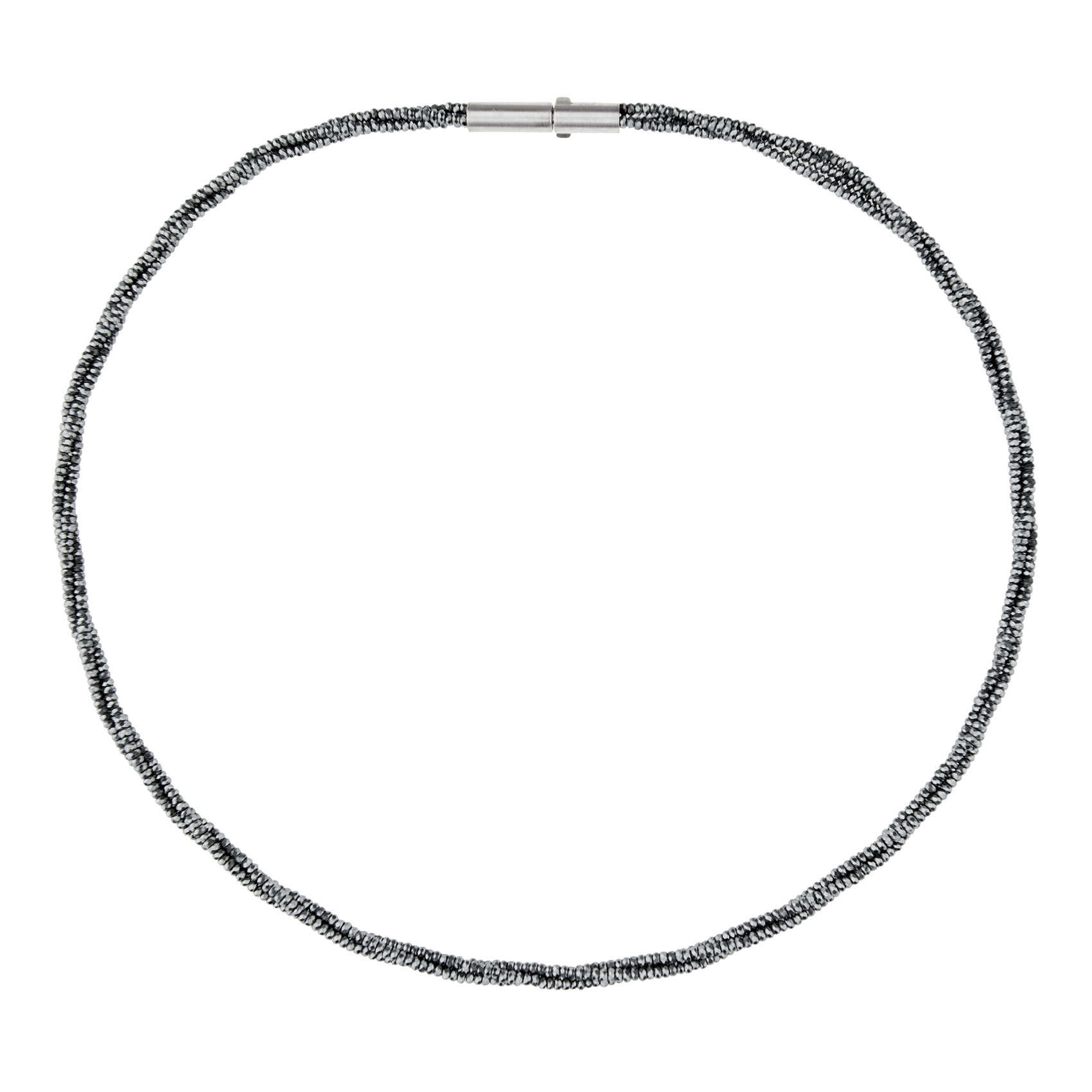K858.42