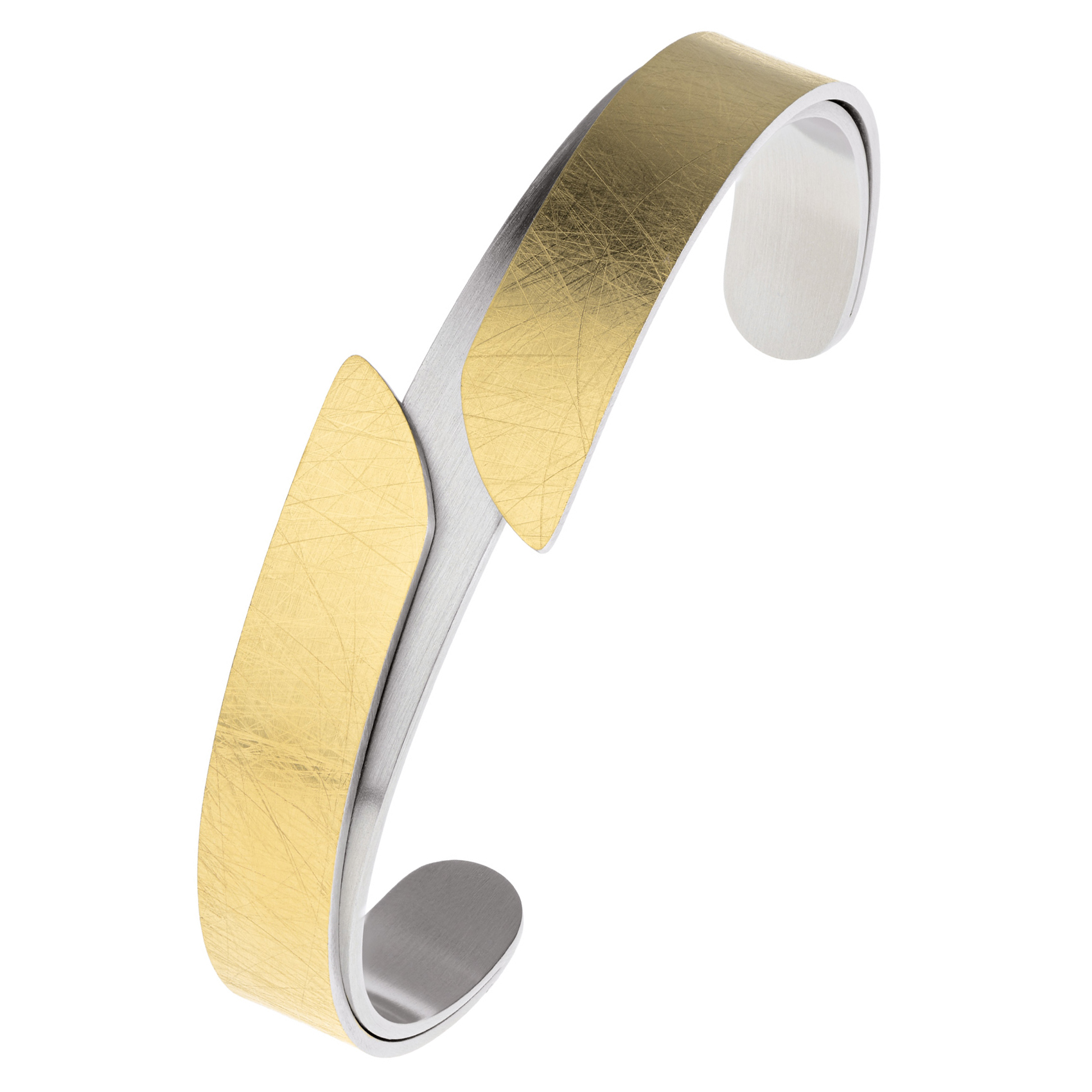 \\Ernstessrv-pdc\allgemein\AAA NEUE BILDER ONLINESHOP\A590.png