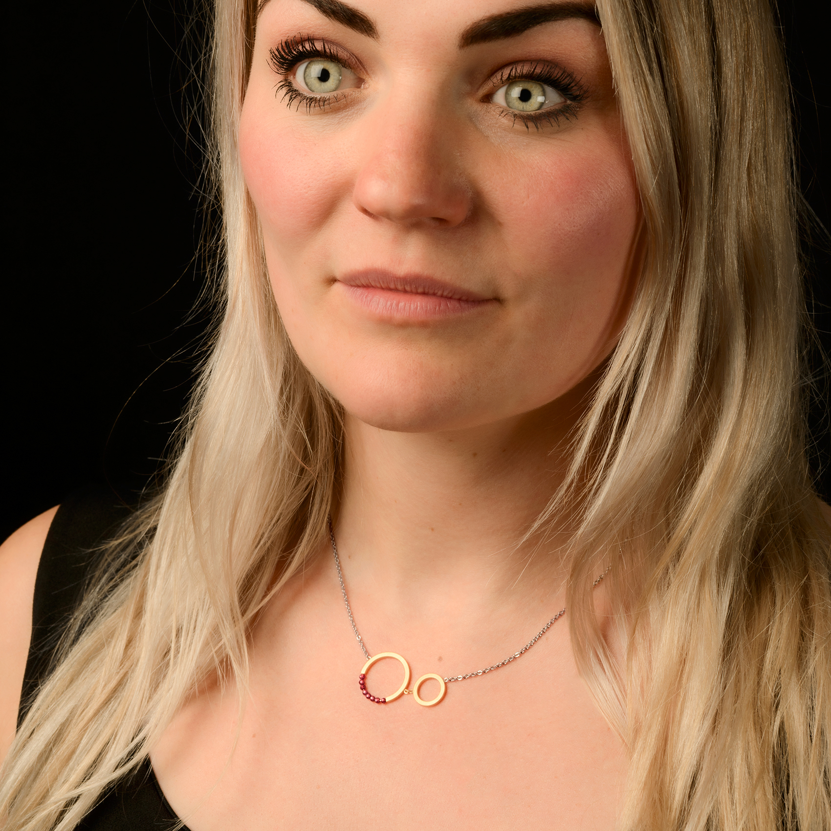 Ernstes Design Neuheiten_K844