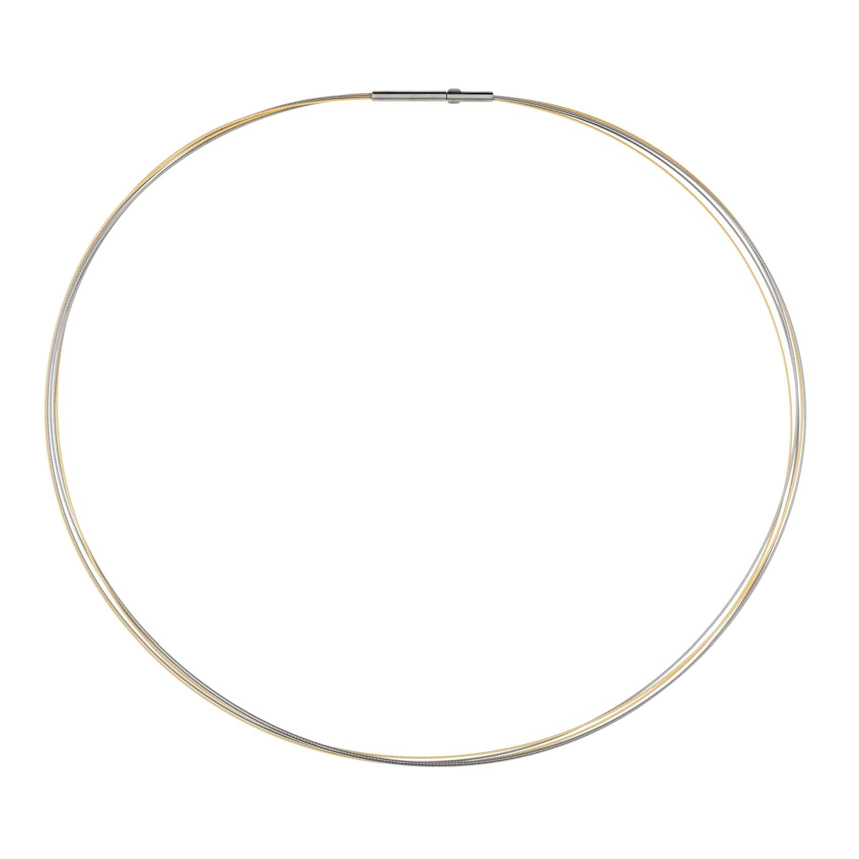 \\Ernstessrv-pdc\allgemein\AAA NEUE BILDER ONLINESHOP\DS5CBi.png