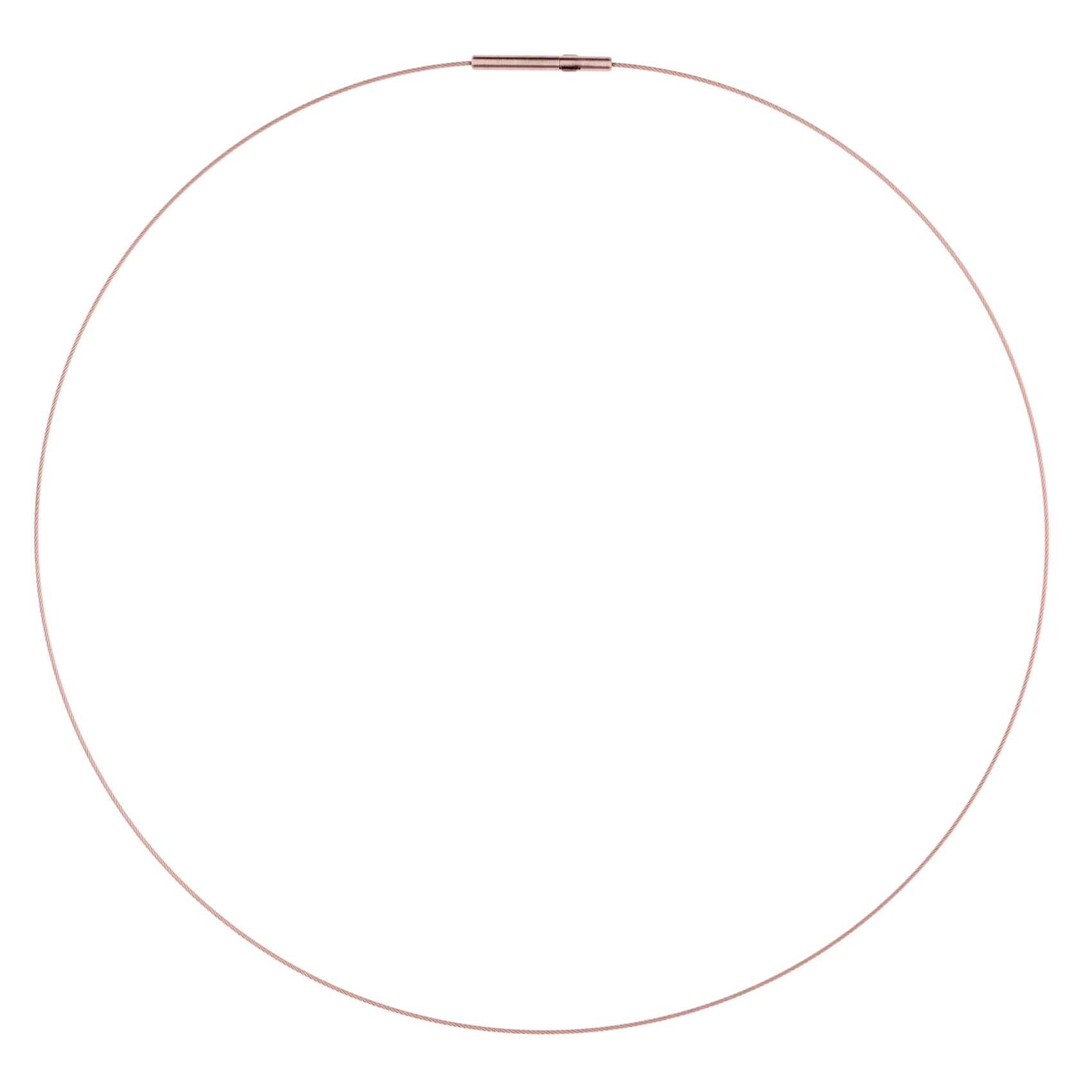 DS0.63C.RG.45