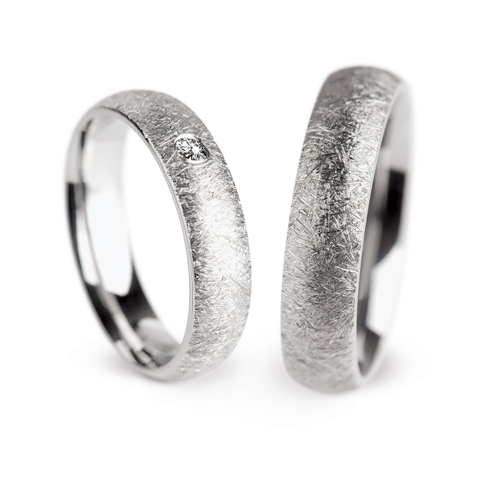 Partnerringe_R624_R621