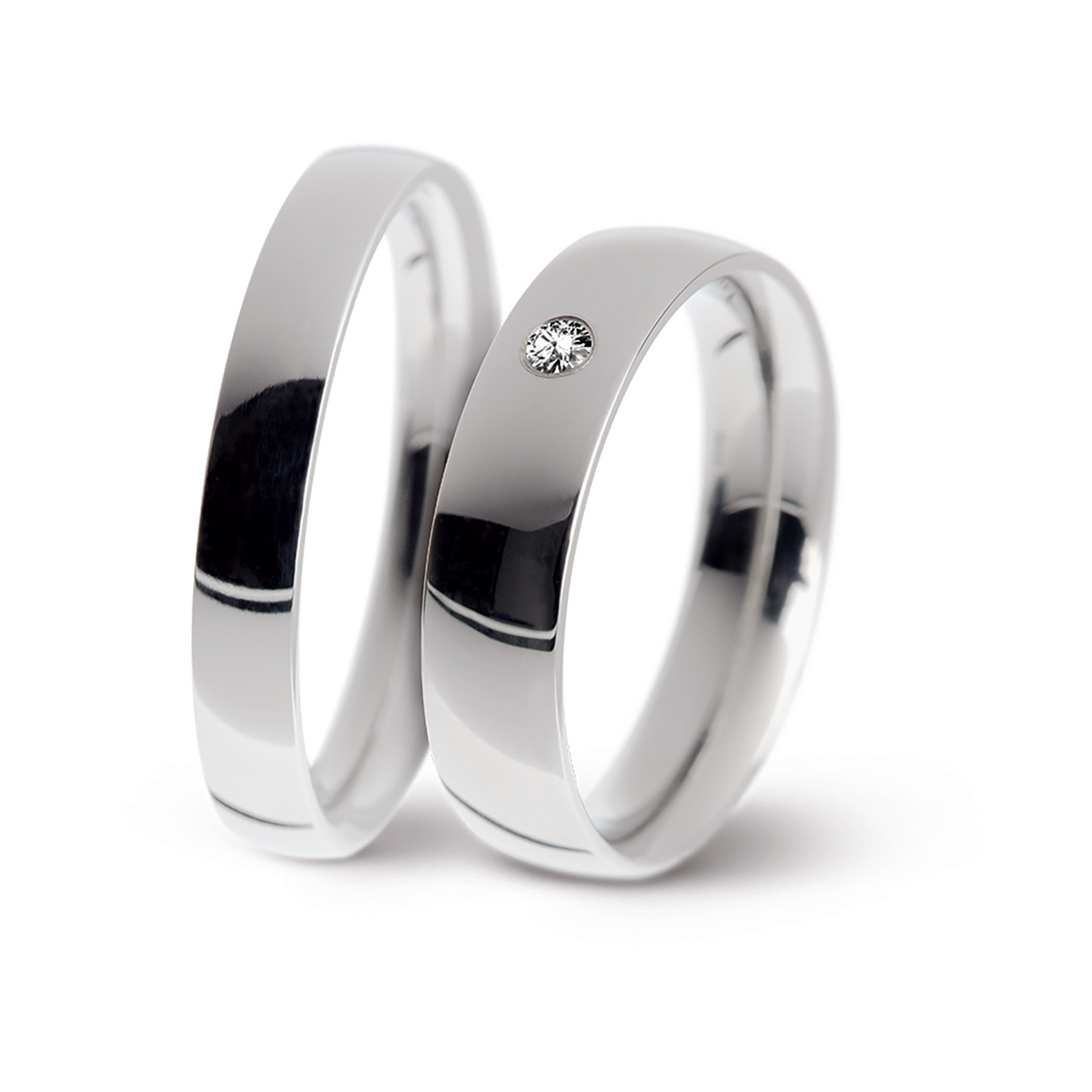 Partnerringe_R604_R600