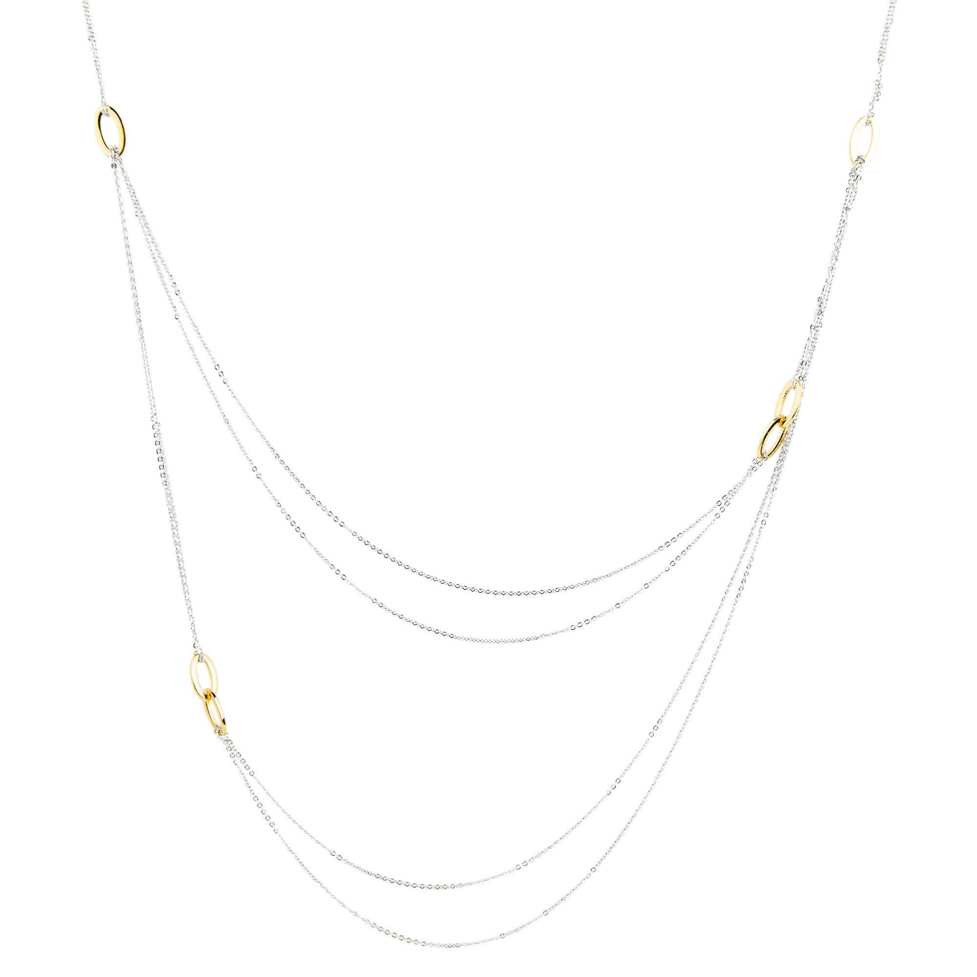 \\Ernstessrv-pdc\allgemein\AAA NEUE BILDER ONLINESHOP\K835.png