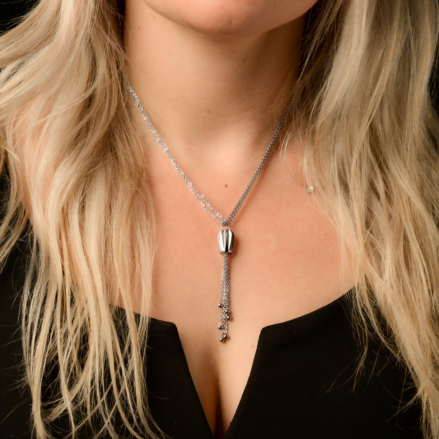 Seile & Ketten Neuheiten