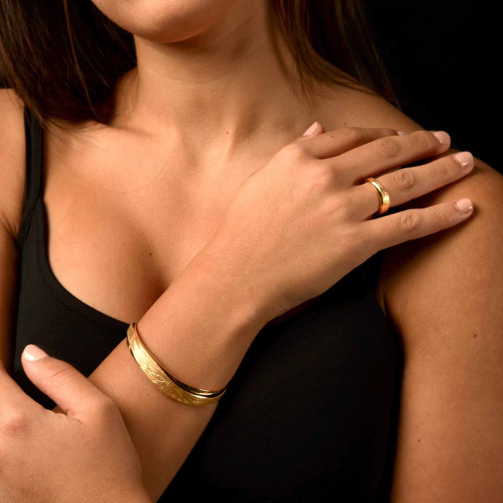 Armschmuck Neuheiten