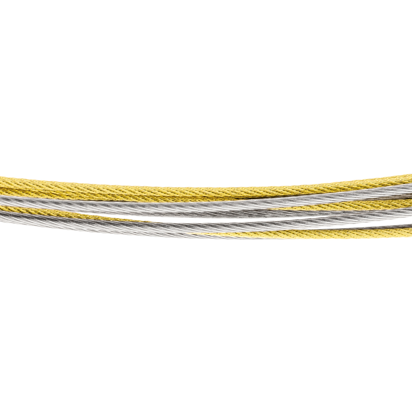 \\Ernstessrv-pdc\allgemein\AAA NEUE BILDER ONLINESHOP\DS10.Bi.png